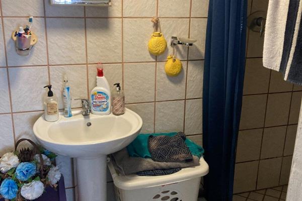 3 Bedroom Property for Sale in Willow Park Eastern Cape